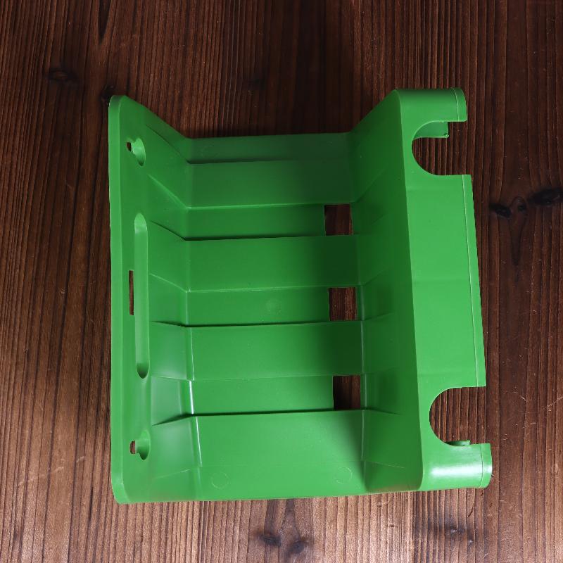 Garden Wall Mounted Tap Watering Hose Organizer Storage Agriculture Convenient Storage Of Water Pipe Support Reel Rack