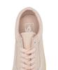 [Vans] Old Skool - Pink: Biscotti VN000D3HD6B1