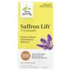 Saffron Life + Curcumina, 60 Capsule