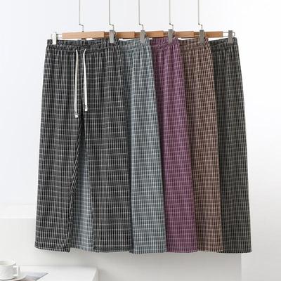 Sukně, kalhoty a další – Nohavice a trojštvrťové nohavice