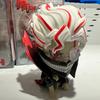 Anime Dandadan Turbo Baba Takakura Ken Model Toy Figure - Cartoon Character Desktop Decoration Collection Gift in Stock