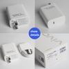 Vivo 120W flash charger set original mobile phone flash charger X90x90 Pro iQo10neo