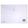 transparent white (10-pack)