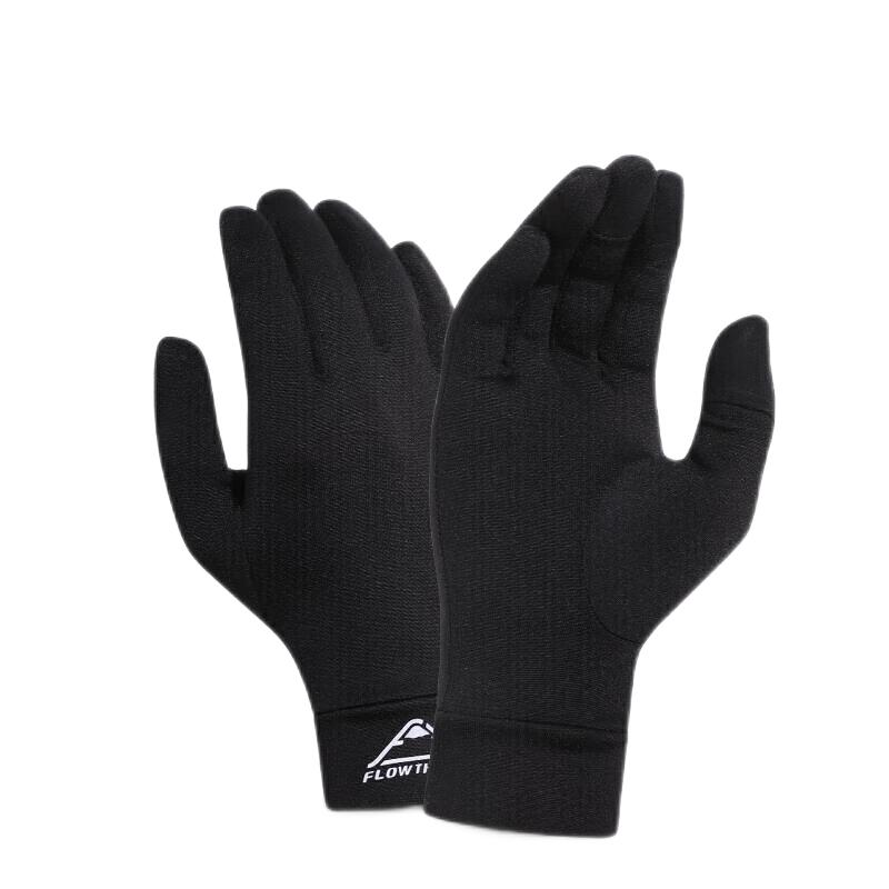 Flow Theory Kevlar Ski & Snowboard Gloves M