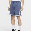 Jordan Legacy AJ13 Diamond Sports Casual Breathable Shorts Men Bottoms CW0804-450