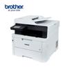 Brother MFC-L3768CDW Color Multifunction Printer CN plug (adapter included)