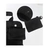 Automotive and Home Multifunctional Tool Kit