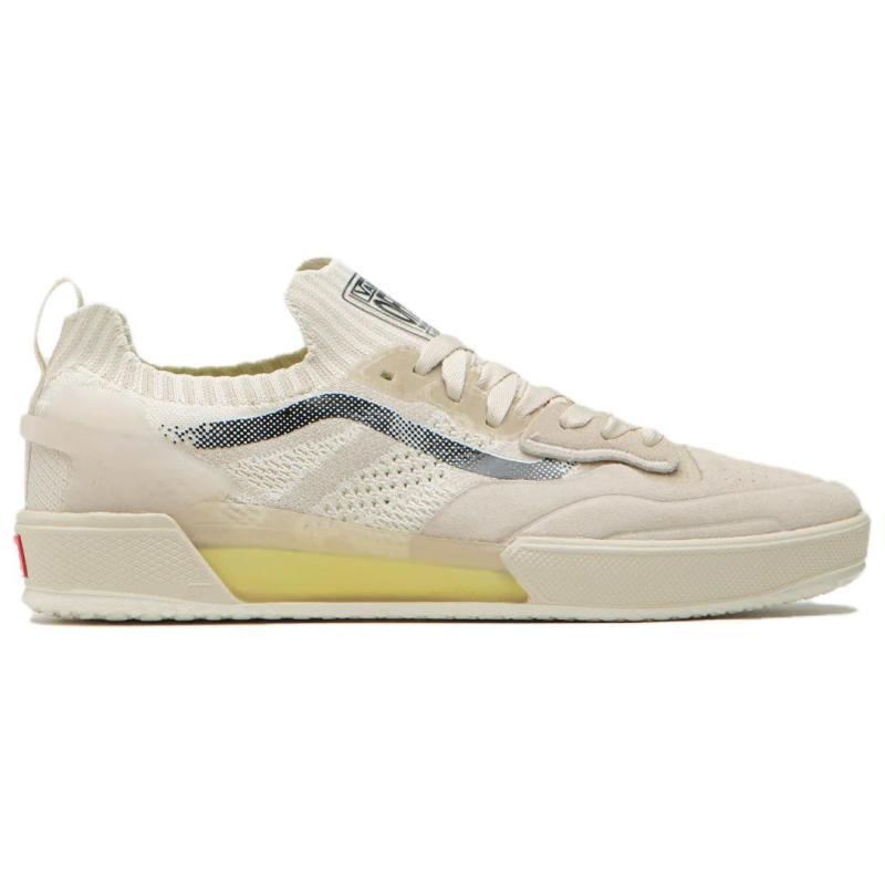 Vans Ave 2.0 'Cream' Vans VN000D1FCRM