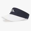 J.lindeberg Women S viSor S S 26 1546171904 