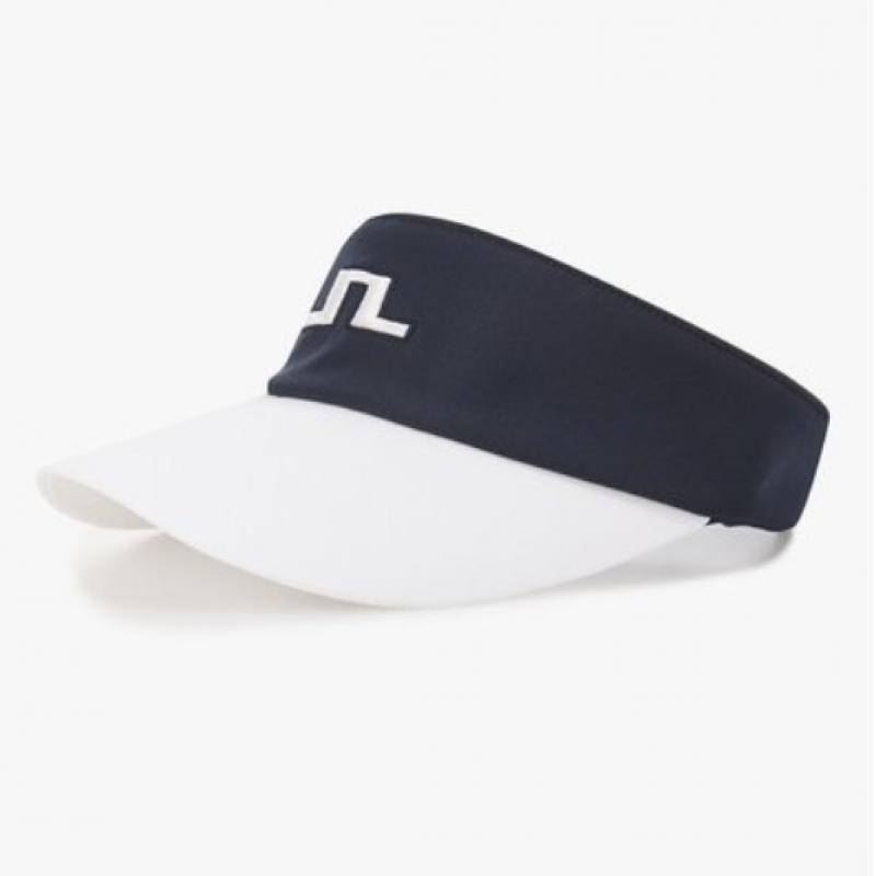 J.lindeberg Women S viSor S S 26 1546171904 