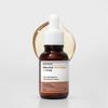 [NANO RECIPE.] Bakuchiol Serum 50000ppm Concentrate Smoothing Firming Cosmetic Raw Material 30ml