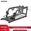 Yimai Commercial Gym Strength Training Machine