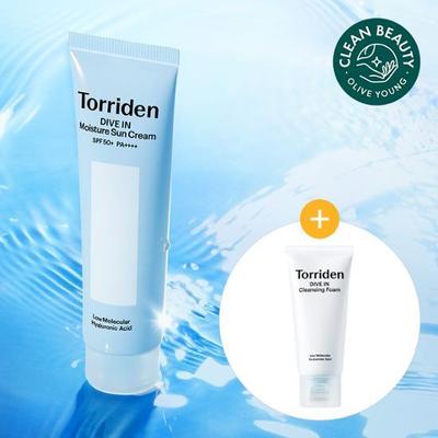 Prodotti per la cura del corpo – Creme solari e abbronzatura