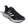 New Adidas X9000L1 Shoes 'Core Black Cloud White' EG4792