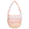 Bolsas femininas – Bolsas shopper
