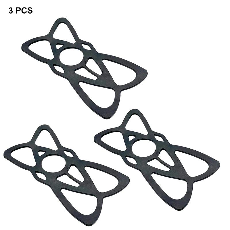 Phone Holder Protective Net Helmet Chin Support Net Chest Strap Head Wear Mobile Phone Protective Net For iPhone XIAOMI OPPO