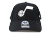 47 Brand MVP NBA Western Conference Utah Jazz Cap
