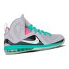 Nike LeBron 9 P.S. Elite 'South Beach' Sneakers 516958-001