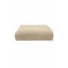 Joena Beige Doppeldecke