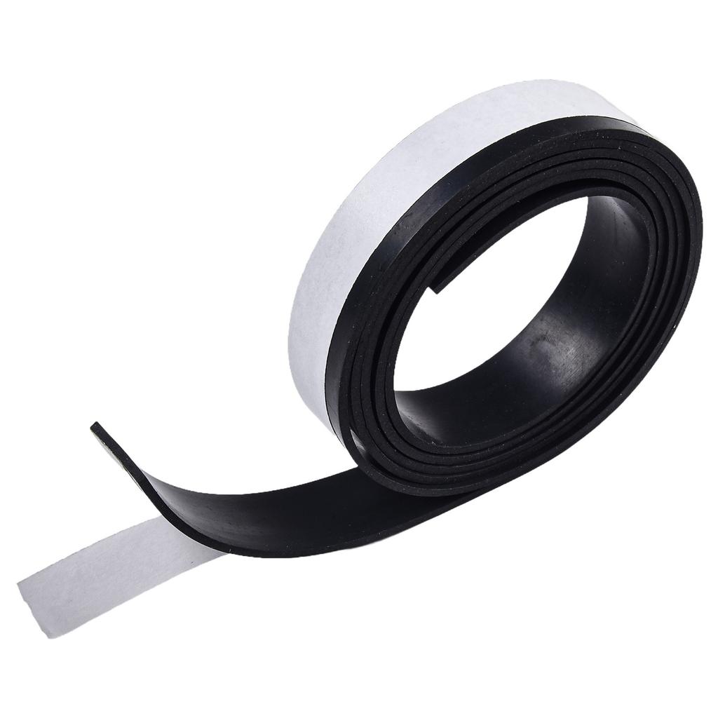 1.4 Meter Guide Rail Guide Rail Splinter Guard Track Saw Guide Rails New Unused