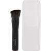1 X Esprique Foundation Brush