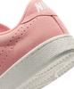 Nike Tennis Classic W - Arctic Orange:Sail:White:Arctic Orange / Iq7388-800