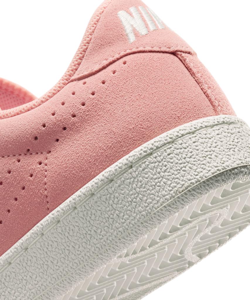 Nike Tennis Classic W - Arctic Orange:Sail:White:Arctic Orange / Iq7388-800