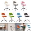 Adjustable Rolling Chair for Home Office Or Studio