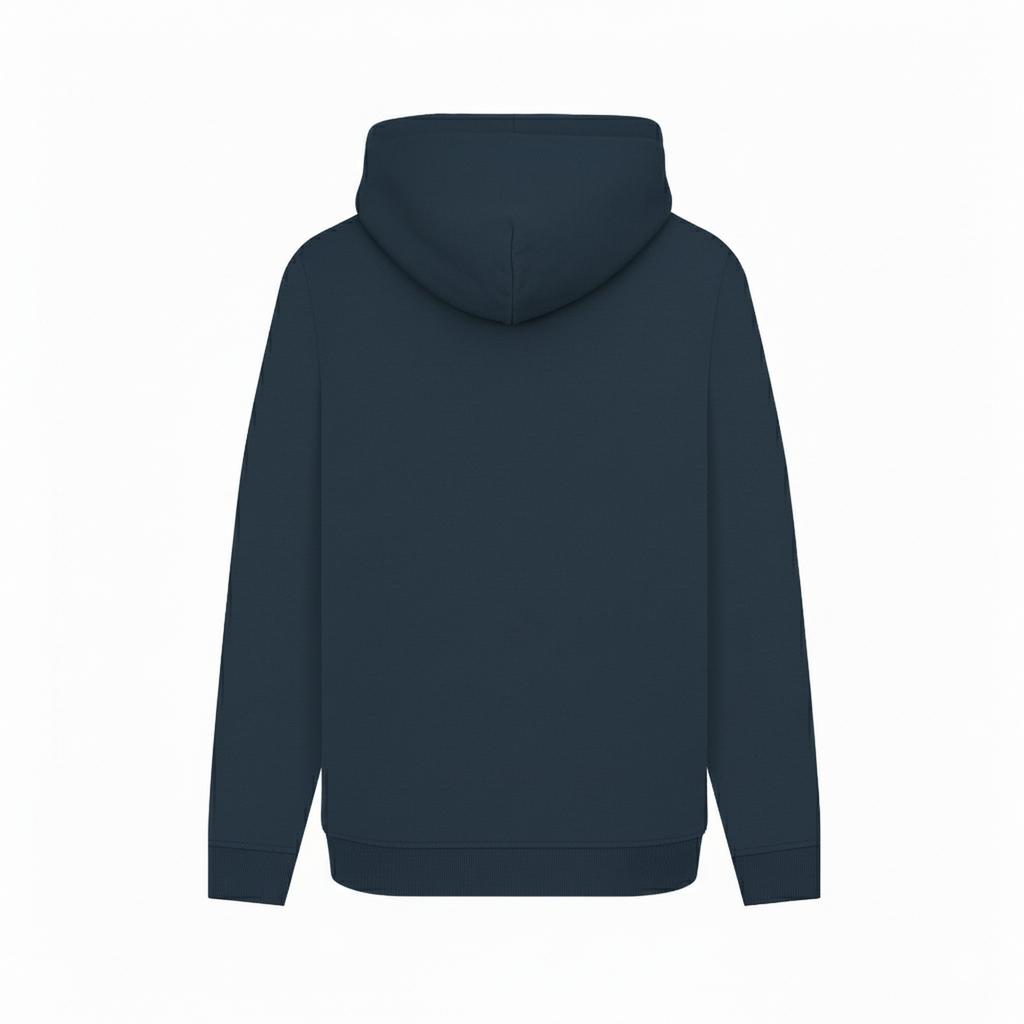 Gossip Girl Unisex Adult Sad In Paris Hoodie