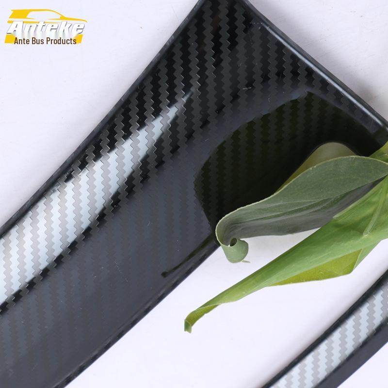 CS55 PLUS Rear Air Outlet Decorative Frame for Air Conditioning