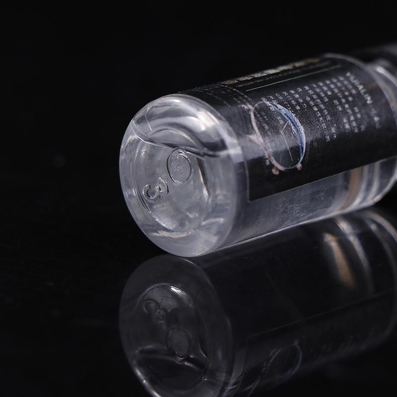 10Ml Watch Oil Professional Watch Clock Oil Lubricant Waterproof Synthetic Oil Maintenance Watchmaker Repair Tools