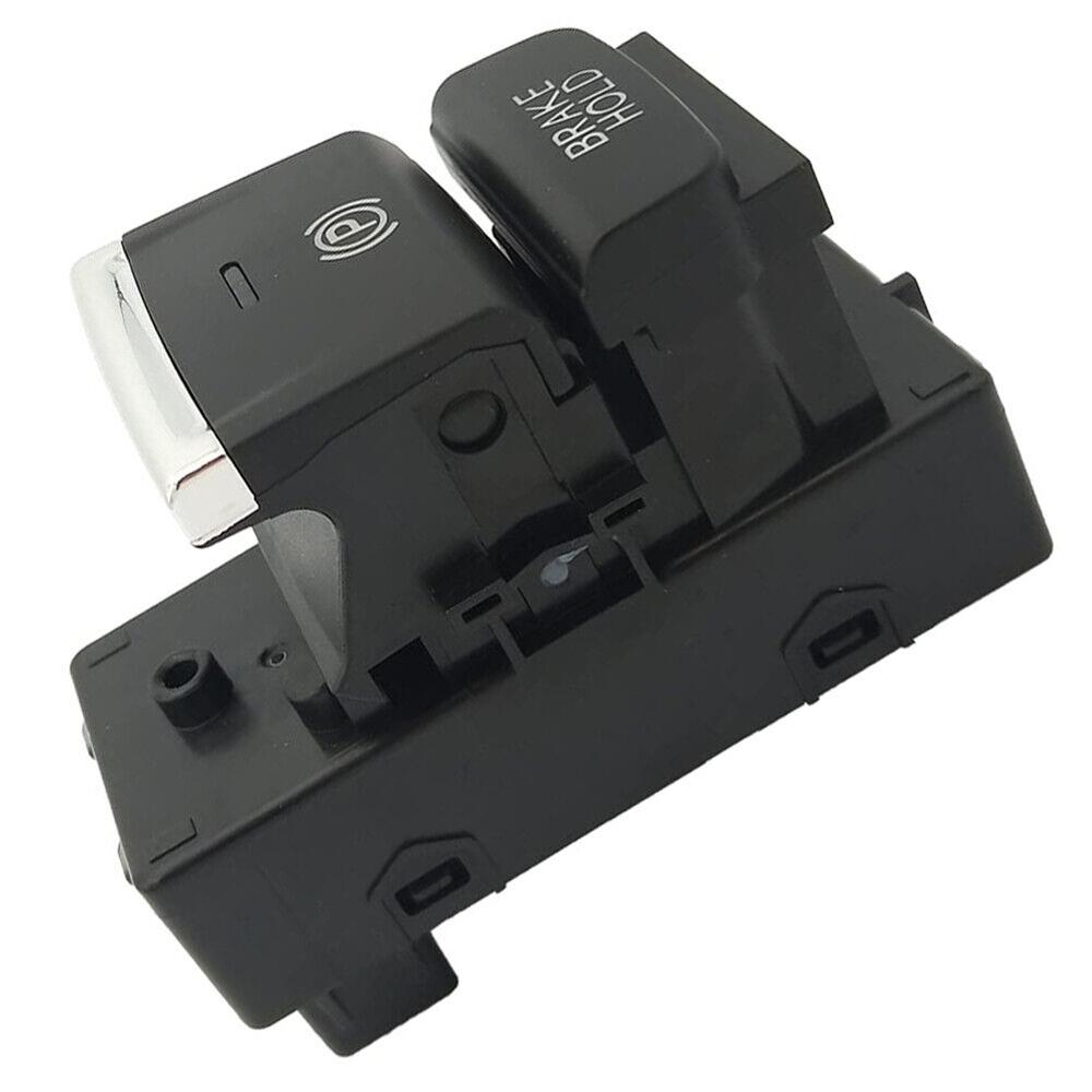 Electronic Hand Parking Brake Switch Button For 2018-19 Honda Accord 35355TVAA01