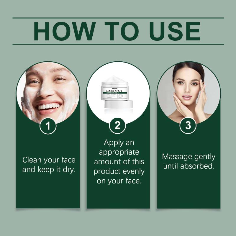Moisturizing Cream for Face Long Lasting Hydration Nourishing Softening Complexion Suitable for Sensitive Skin