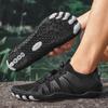 Neue Sommer Outdoor Freizeit Schuhe Wanderschuhe Rutschfest Speed Interferenz Wasserschuhe Wanderschuhe