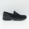 U1906LNT New Balance 1906L Black Suede (Men's)