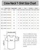 2025 New Fixed-gear Dosnoventa DOS Eye Print Design Men's Summer Pure Cotton Short Women's Personalized Breathable T-shirt