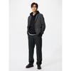 Uniqlo Warm Easy Pants  Long Length