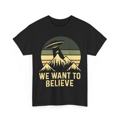 Na górę – T-shirty i koszulki