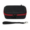 EVA Storage Bag Travel Carrying Protective Case for JBL Go 3 Bluetooth-compatible Speaker
