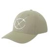 Creepypasta Mens Baseball Cap Operator Shirt Dropshipping Polyester Vintage Baseball Hat Kids Hip Hop Print Cap
