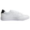 Adidas Nova Court 'White Black' Sneakers H06238