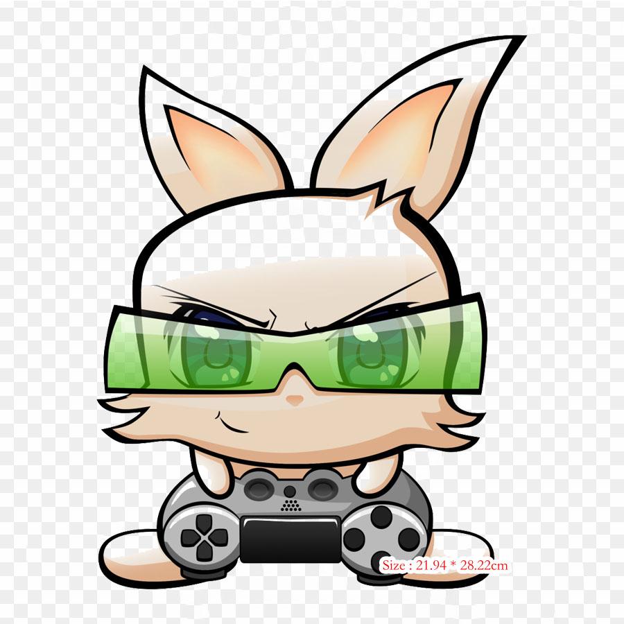 

Видеоигры с героями мультфильмов «Давайте поиграем» с термопереносной печатью, виниловые нашивки, наклейки для одежды, аппликации «сделай сам», моющиеся нашивки