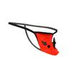 Men's Fashion G-string T-back Micro Thong Briefs Underwear