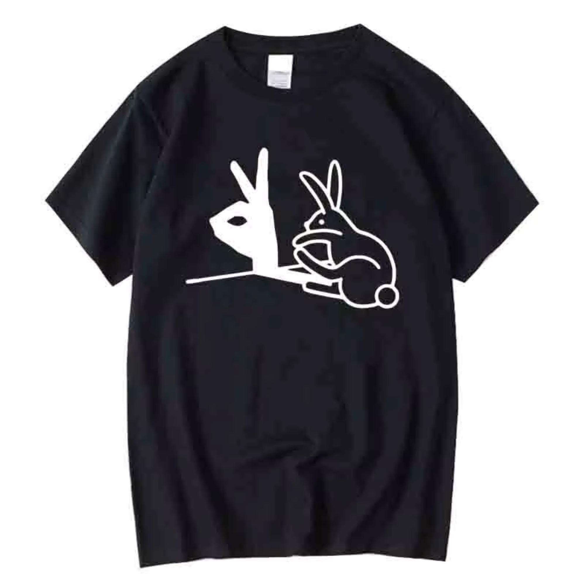 Men Fashion Casual Top Quality Cotton Cool Funny Design Print Tshirt Loose Summer Men T Shirt Cool Graphic Men s Tee 4XL