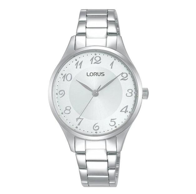 

Lorus RG267VX9 3 Hands 32 mm часы