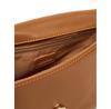 Bag DeeZee C-DZE-S-016-08 Brown