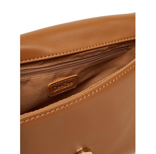Bag DeeZee C-DZE-S-016-08 Brown
