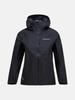 Peakperformance Trail 3L Hype Jacket W