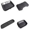 New Style For Toyota Rav4 XA50 -   Car Central Storage Organizer Container Box Holder Interior Accessories