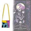 Halloween Girls Kid Nightmare Christmas Sally Party Accessories Crossbody Bag